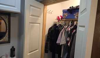 425698 State Hwy 3, Antlers, OK 74523