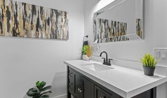 10534 E Butte St, Apache Junction, AZ 85120