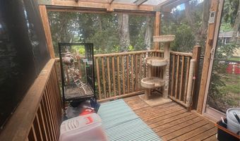 47-646 Melekula Rd, Kaneohe, HI 96744