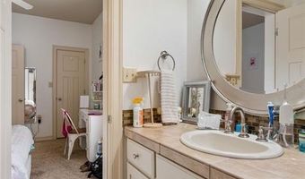 1505 Springdale Dr, Alma, AR 72921