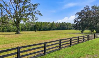 NW 132ND PLACE lot 2, Alachua, FL 32615