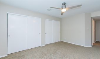 103 S CRESTVIEW St, Chandler, AZ 85226
