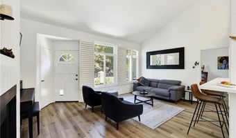 134 Sandpiper Ln, Aliso Viejo, CA 92656