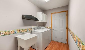 2513 Mifflin Ave, Ashland, OH 44805