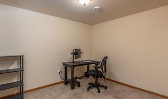 W2567 RIDGEBROOK Court, Appleton, WI 54915