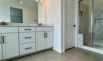 2602 Cava Tirreni St, Henderson, NV 89044