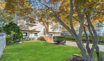 1630 Oakwood Rd, Belmar, NJ 07719