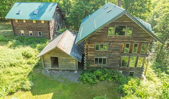 58 River Rd, Abbot, ME 04406