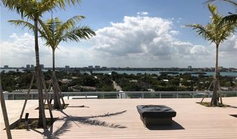 9940 W BAY HARBOR Dr 6C-S, Bay Harbor Islands, FL 33154