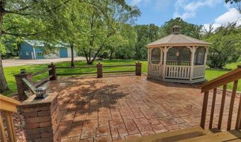 18615 County Road 9, Avon, MN 56310