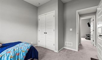 16025 Craig St, Basehor, KS 66007
