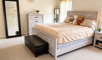 441 BEUVALE Ln, Dover, DE 19904