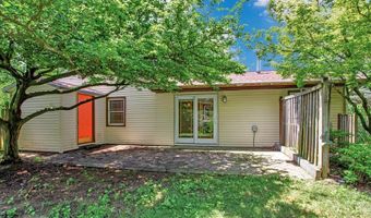 13000 VICTORIA HEIGHTS Dr, Bowie, MD 20715