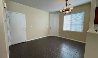 275 Red Eucalyptus Dr, Henderson, NV 89015