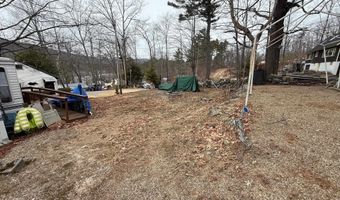 6 Viewland Ct 17, Alton, NH 03809