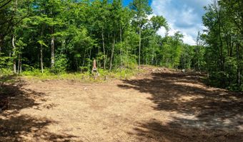 335 Town St, Cornwall, CT 06796
