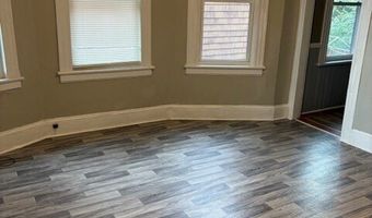 208 Fairview Ave 2, Bridgeport, CT 06606