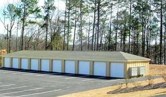 189 Williams Rd Unit P3, Alexander City, AL 35010