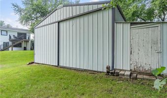 5155 Red Fox Ln SE, Alexandria, MN 56308