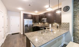 2203 RICHMOND Hwy 101, Alexandria, VA 22301