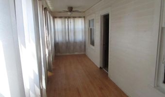 454 Center St, Adams, WI 53910