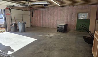 177 Hudson Rd, Acton, ME 04468