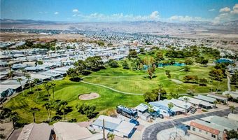 2000 Ramar Rd 630, Bullhead City, AZ 86442