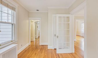 4509 HIGHLAND Ave, Bethesda, MD 20814