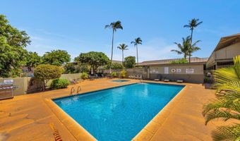 715 S Kihei Rd C132, Kihei, HI 96753