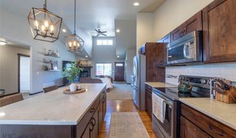 121 Scott Dr, Bozeman, MT 59718