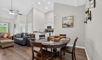 959 Manitou Cir, Aiken, SC 29801