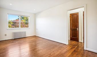 2502 LANGSTON Blvd 3, Arlington, VA 22201
