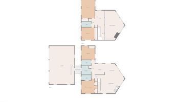 17 County Road 2195, Alpine, AZ 85920