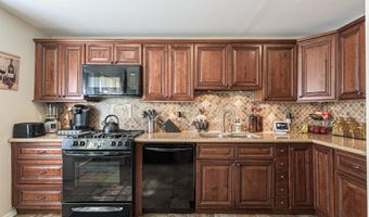 348 N Connecticut Ave, Atlantic City, NJ 08401