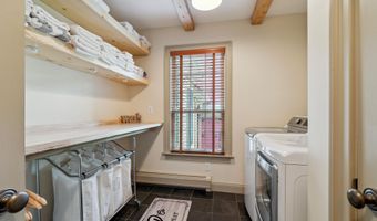 5685 VT Route 12, Barnard, VT 05031