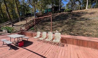 608 SMITH CAMP Loop, Adger, AL 35006