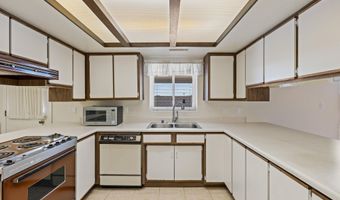 1905 N 200TH Ave, Buckeye, AZ 85396