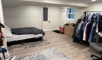 3729 RESERVOIR Rd NW, Washington, DC 20007