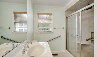2582 Scotts Ferry Rd, Appling, GA 30802