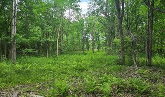 Xxx 120th Avenue, Amery, WI 54001