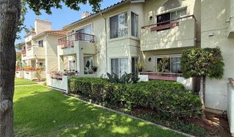 445 Ribbon Beach Way 278, Oceanside, CA 92058