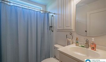 230 College Dr, Allentown, PA 18104