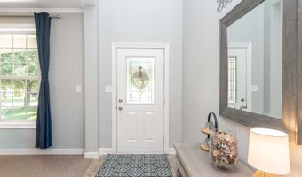 9652 Rhodes Ct, Avon, IN 46123