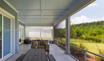 237 Flatwater Dr, Bluffton, SC 29910