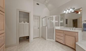 3409 Foot Hills Dr, Weatherford, TX 76087