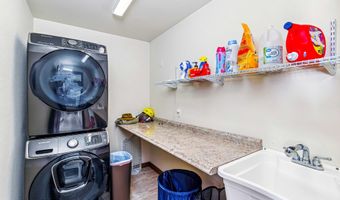 241 N. River Lake Dr, Clark Fork, ID 83811