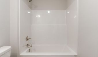 1324 Hornbeam Dr, Baker, FL 32531