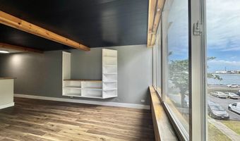 111 Kahului Beach Rd D321, Kahului, HI 96732