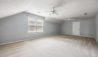 3148 HILL Lk, Bartlett, TN 38135