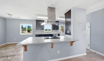 16280 Scout Ave, Anderson, CA 96007